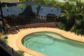 Property photo of 19 The Boulevard Redland Bay QLD 4165