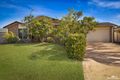 Property photo of 8 Bay Vista Way Gwandalan NSW 2259