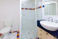 Property photo of 45/68 Beeston Street Teneriffe QLD 4005