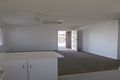 Property photo of 2/20 Alexander Avenue Thomastown VIC 3074
