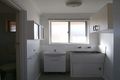 Property photo of 2/20 Alexander Avenue Thomastown VIC 3074