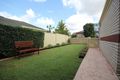 Property photo of 3 Glenview Terrace Springfield QLD 4300
