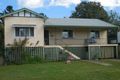Property photo of 24 Norton Street Kyogle NSW 2474