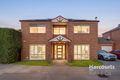 Property photo of 2/119 Duffy Street Epping VIC 3076