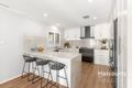 Property photo of 2/119 Duffy Street Epping VIC 3076