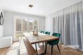 Property photo of 2/119 Duffy Street Epping VIC 3076