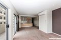 Property photo of 76/12 David Street Turner ACT 2612