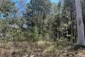 Property photo of 59 Kate Street Macleay Island QLD 4184