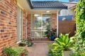 Property photo of 3A Forster Place Dundas Valley NSW 2117