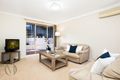 Property photo of 3A Forster Place Dundas Valley NSW 2117