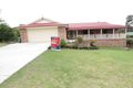 Property photo of 4 Jessie Mac Court Narangba QLD 4504