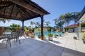 Property photo of 17 Applegum Robina QLD 4226