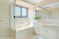 Property photo of 17 Applegum Robina QLD 4226