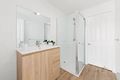 Property photo of 94 Cornwall Road Sunshine VIC 3020