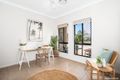 Property photo of 19 Eagle Beach Parade Dundowran Beach QLD 4655