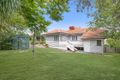 Property photo of 22 Brooks Street Camp Hill QLD 4152