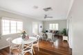 Property photo of 22 Brooks Street Camp Hill QLD 4152