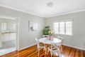Property photo of 22 Brooks Street Camp Hill QLD 4152