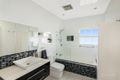 Property photo of 22 Brooks Street Camp Hill QLD 4152