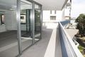 Property photo of 305/11-13 Mary Street Rhodes NSW 2138