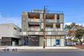 Property photo of 305/117 Durham Road Sunshine VIC 3020
