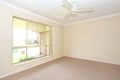 Property photo of 40 Wattle Crescent Raceview QLD 4305