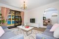 Property photo of 11 Tequila Court Mermaid Waters QLD 4218