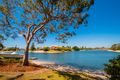 Property photo of 11 Tequila Court Mermaid Waters QLD 4218