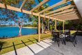 Property photo of 11 Tequila Court Mermaid Waters QLD 4218