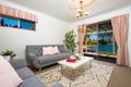 Property photo of 11 Tequila Court Mermaid Waters QLD 4218