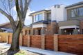 Property photo of 1B Fairbank Road Bentleigh VIC 3204