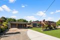 Property photo of 24 Bisschop Street Deception Bay QLD 4508