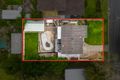 Property photo of 30 Bowden Street Deception Bay QLD 4508