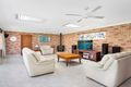Property photo of 59 Glen Elgin Crescent Edensor Park NSW 2176