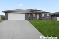 Property photo of 63 Emerald Drive Kelso NSW 2795