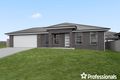 Property photo of 63 Emerald Drive Kelso NSW 2795