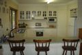 Property photo of 32 Miller Street Charleville QLD 4470