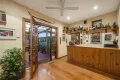 Property photo of 4 Rankin Road Boronia VIC 3155