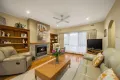 Property photo of 4 Rankin Road Boronia VIC 3155