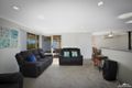 Property photo of 8 Bay Vista Way Gwandalan NSW 2259