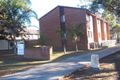 Property photo of 4 Lobelia Close Metford NSW 2323