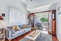 Property photo of 85 Prince Edward Parade Redcliffe QLD 4020