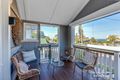 Property photo of 85 Prince Edward Parade Redcliffe QLD 4020