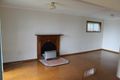 Property photo of 34 Richardson Way Ventnor VIC 3922