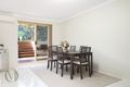Property photo of 3A Forster Place Dundas Valley NSW 2117