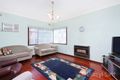 Property photo of 115 Glengala Road Sunshine West VIC 3020