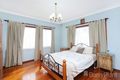 Property photo of 115 Glengala Road Sunshine West VIC 3020