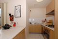 Property photo of 38/55 McClelland Drive Skye VIC 3977