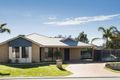 Property photo of 7 Clover Way Ellenbrook WA 6069