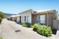 Property photo of 3/13 Ryan Street Balgownie NSW 2519